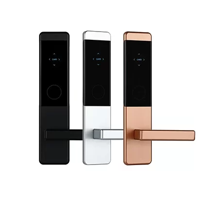 Product 3